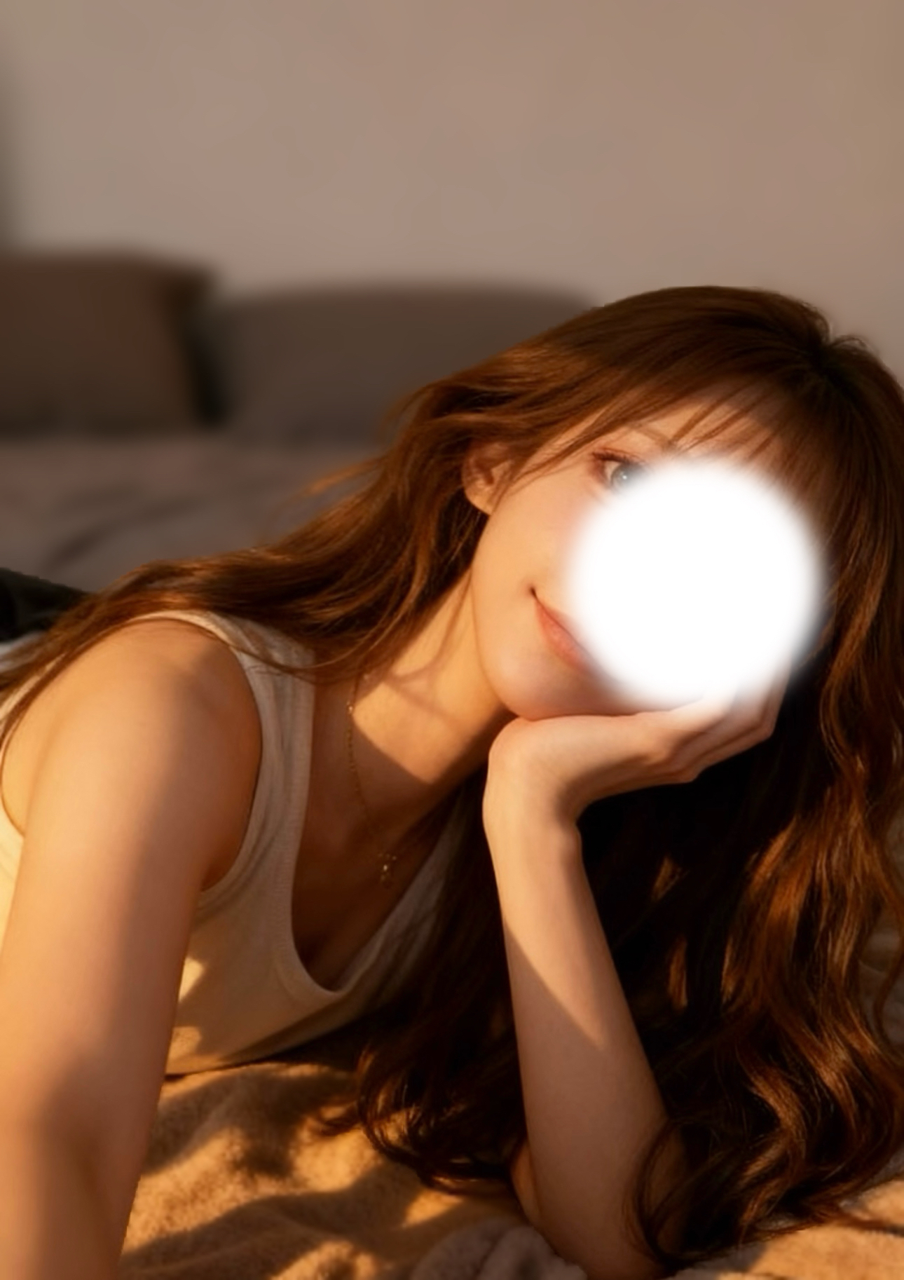 今週のシフトメイン画像