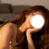 今週のシフト前のブログ