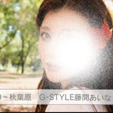 本日出勤🚨〜藤間前のブログ