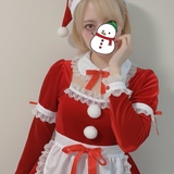 メンズエステブログ - ショックすぎる😭