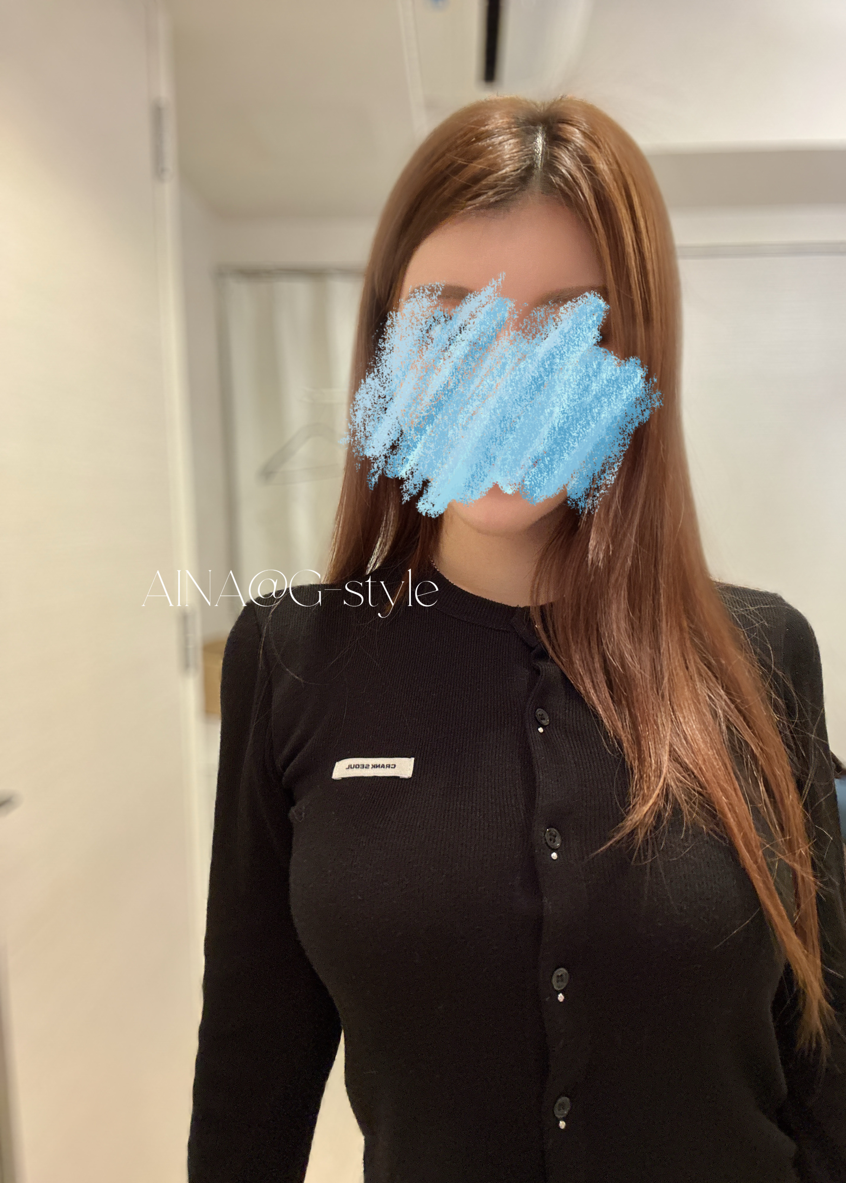 本日います♪残り僅かメイン画像