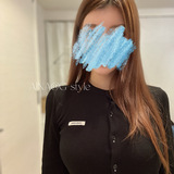 メンズエステブログ - 本日います♪残り僅か