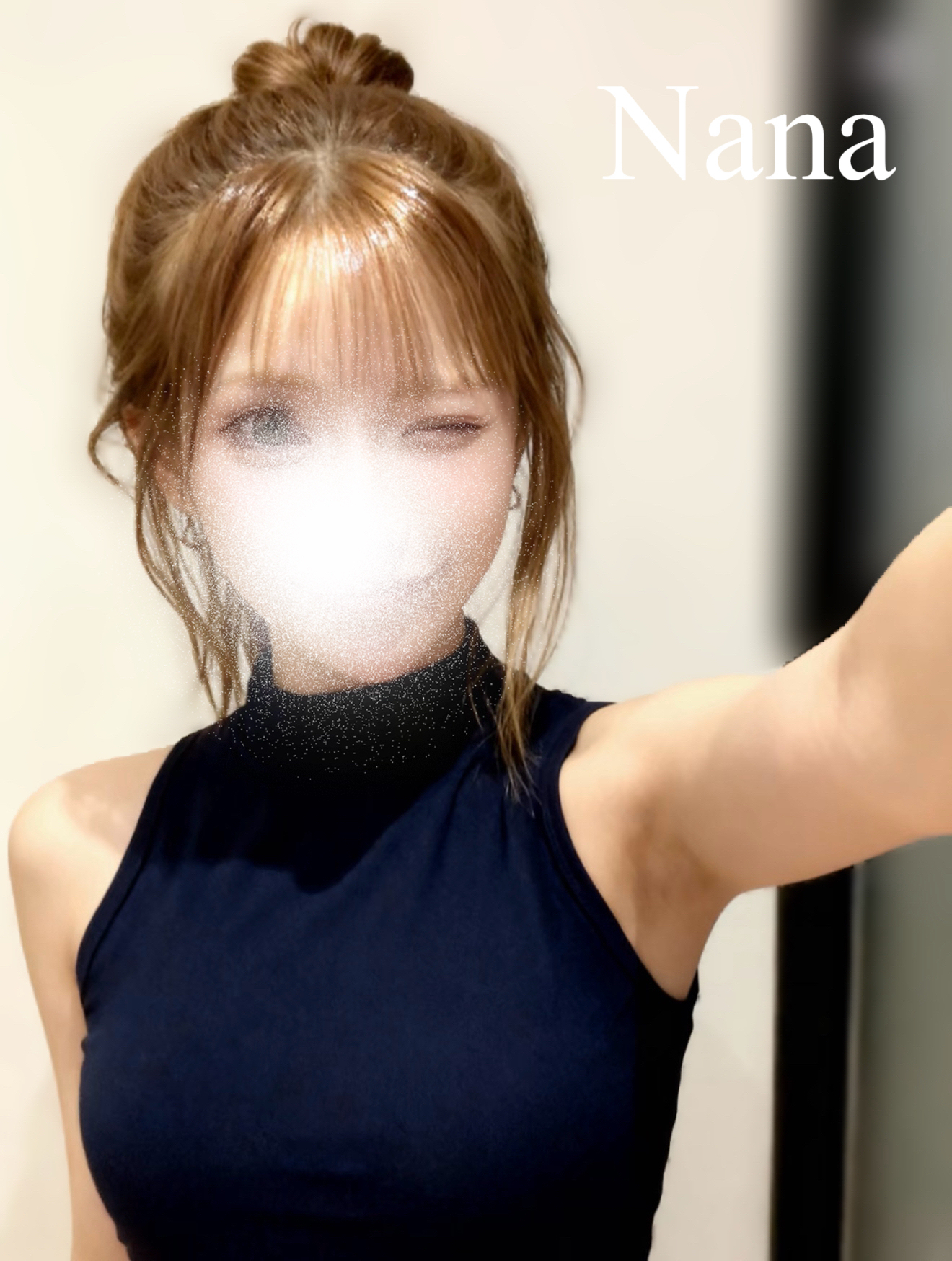 スケジュール🩷メイン画像