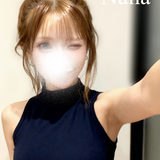 メンズエステブログ - スケジュール🩷