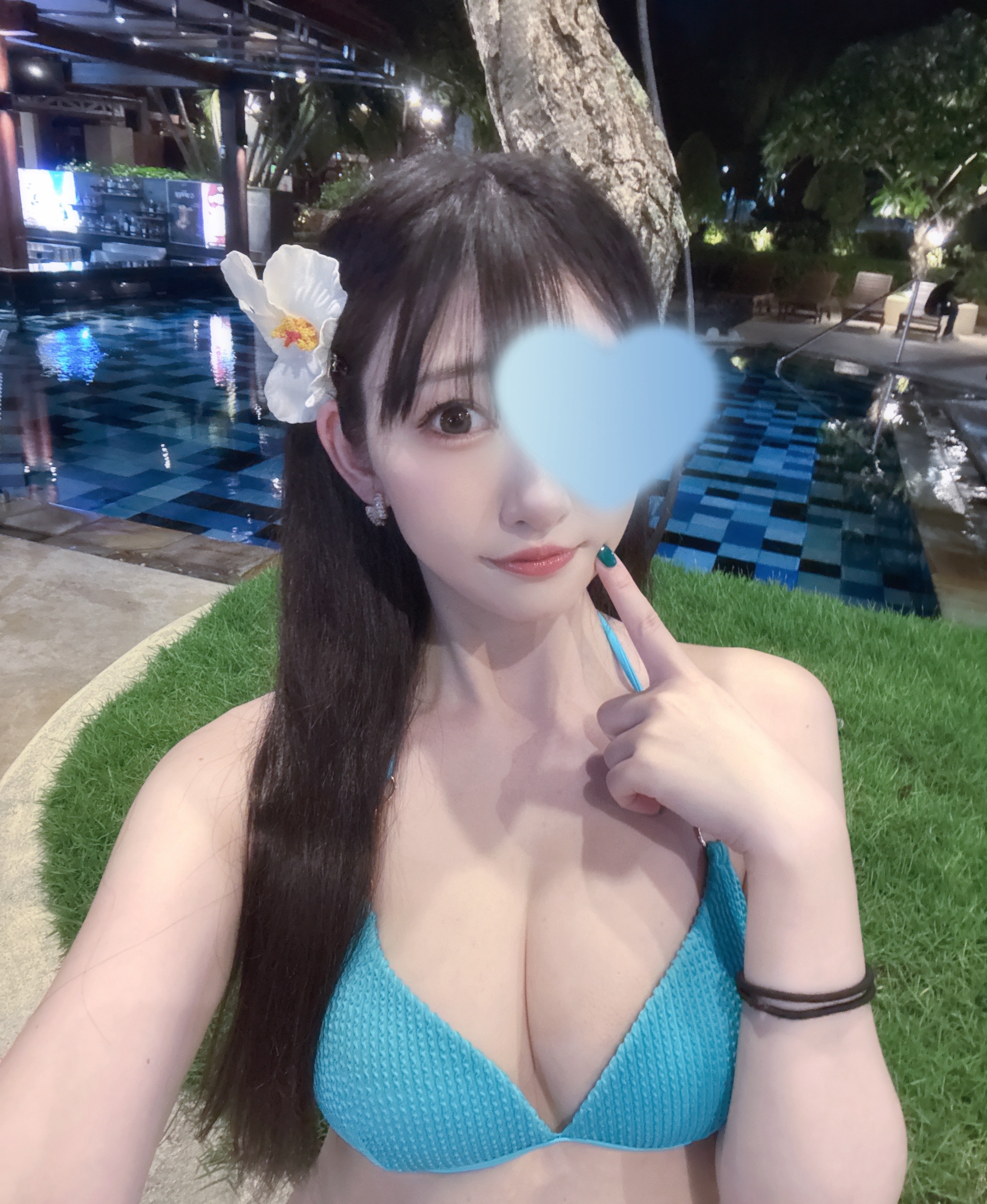 にこにこ🗓️メイン画像