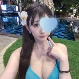 メンズエステブログ - にこにこ🗓️