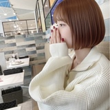 メンズエステブログ - ちさとからのあけおめ🩷