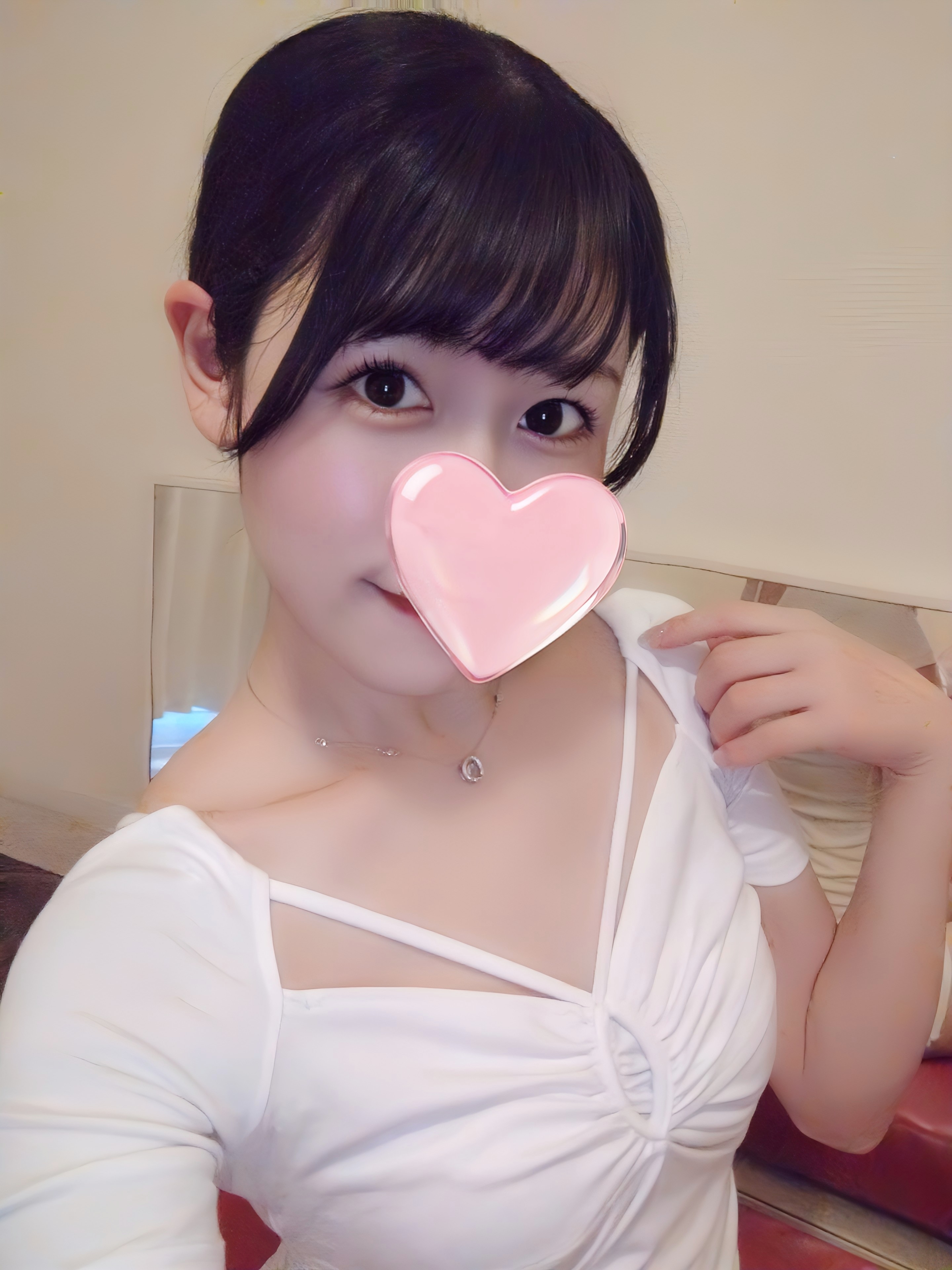 本日出勤🧚メイン画像