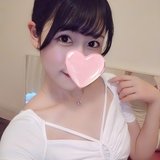 メンズエステブログ - 本日出勤🧚