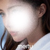 メンズエステブログ - 2026年初