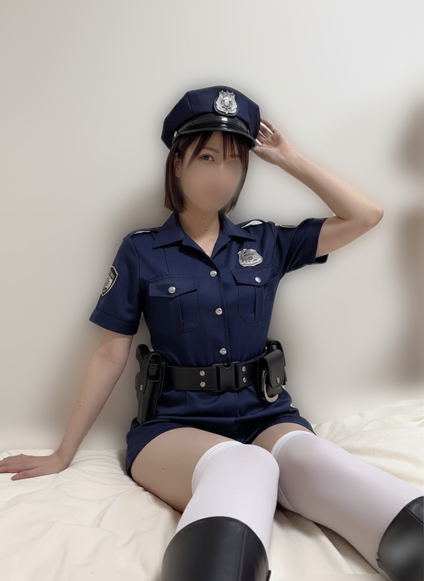 寂しい🥺メイン画像