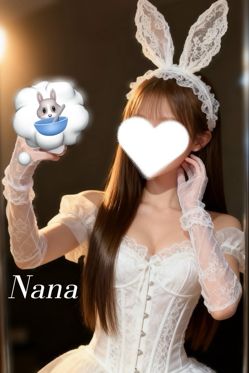 💞本日出勤のオススメセラピスト💞メイン画像