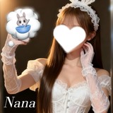 メンズエステブログ - 💞本日出勤のオススメセラピスト💞