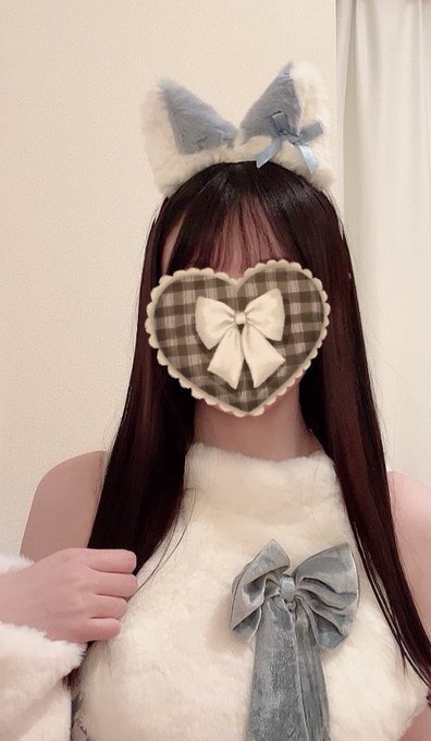 💞本日出勤のオススメセラピスト💞メイン画像