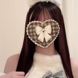 メンズエステブログ - 💞本日出勤のオススメセラピスト💞