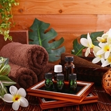 メンズエステブログ - ✨今年初の3連休✨