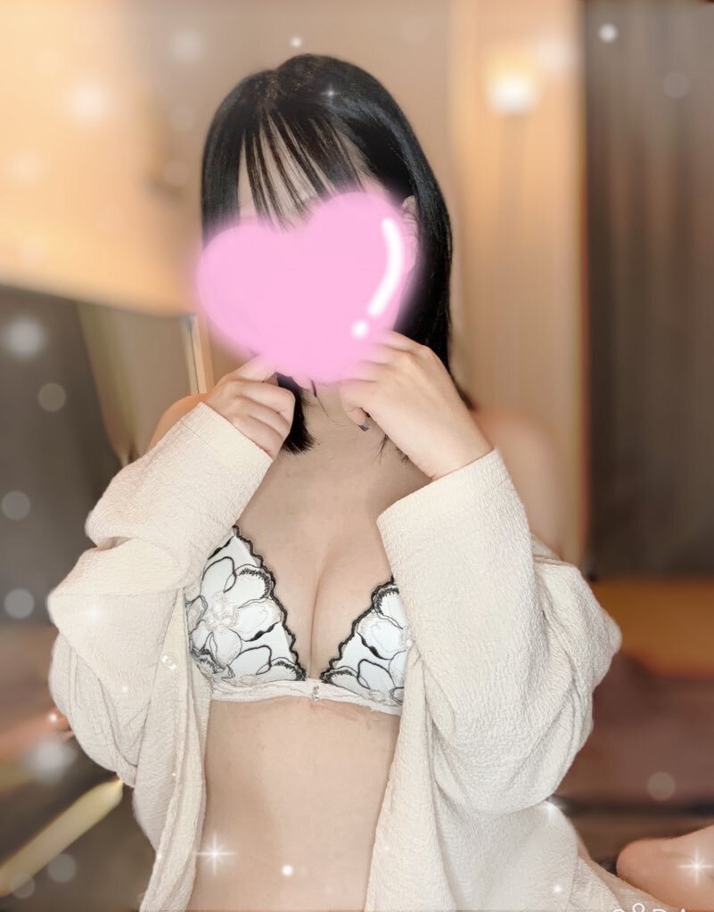 ２１時から温まろうね！メイン画像