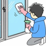 メンズエステブログ - ✨整理整頓・くまなく掃除🧹