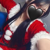 メンズエステブログ - 黒髪ロングの私とバイバイ