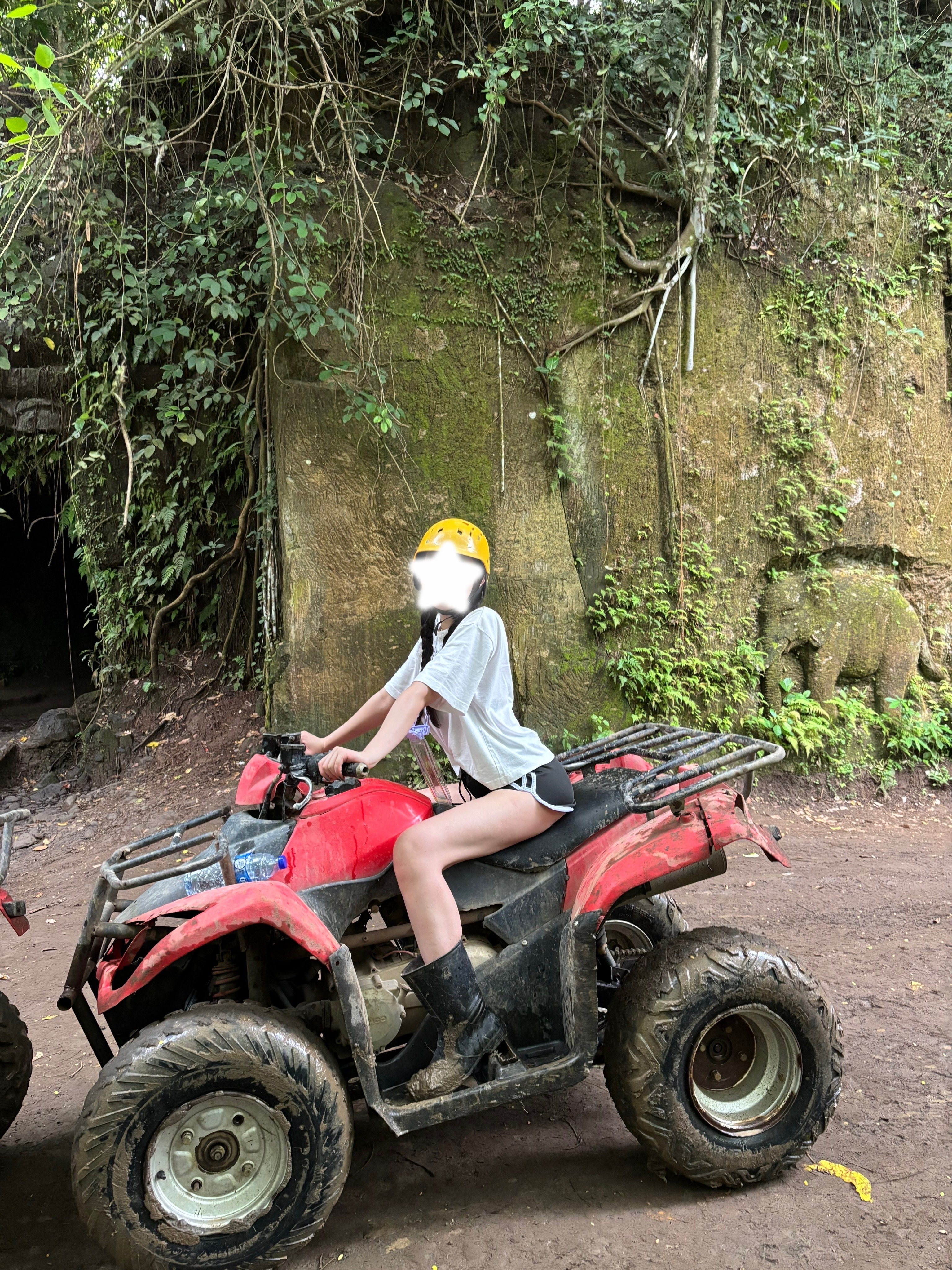 ぶいんぶいんメイン画像