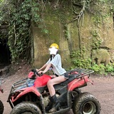 3M〜3Day'sメンズエステホームページ立ち上げプロジェクト〜