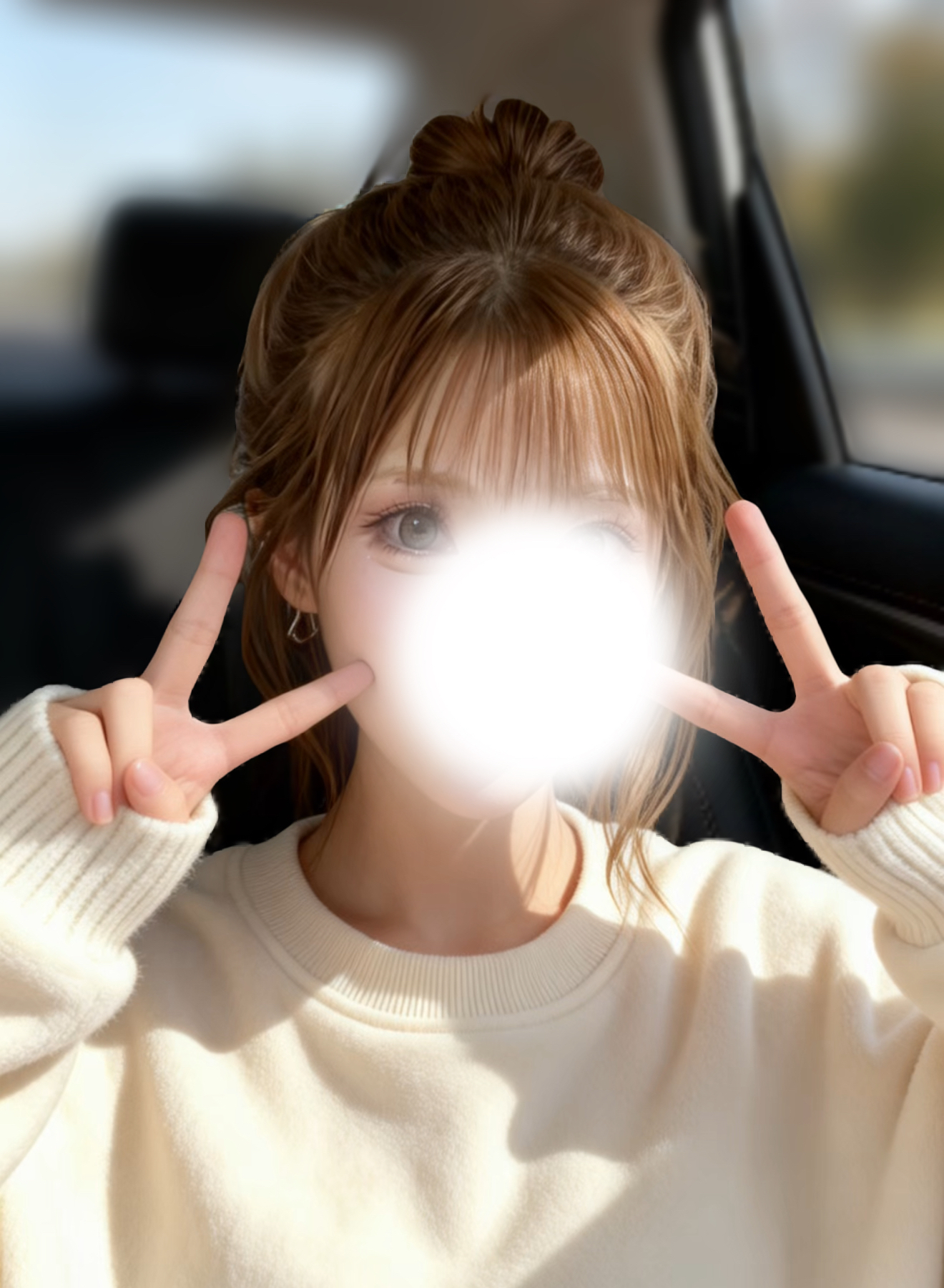 今日から🎀メイン画像