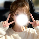 3M〜3Day'sメンズエステホームページ立ち上げプロジェクト〜