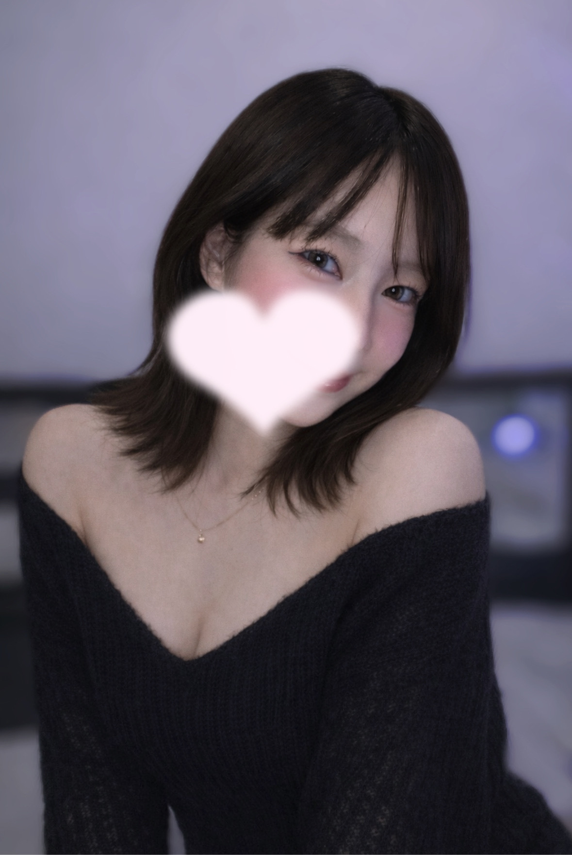 出勤♡メイン画像