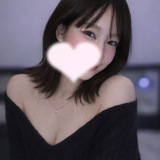 3M〜3Day'sメンズエステホームページ立ち上げプロジェクト〜