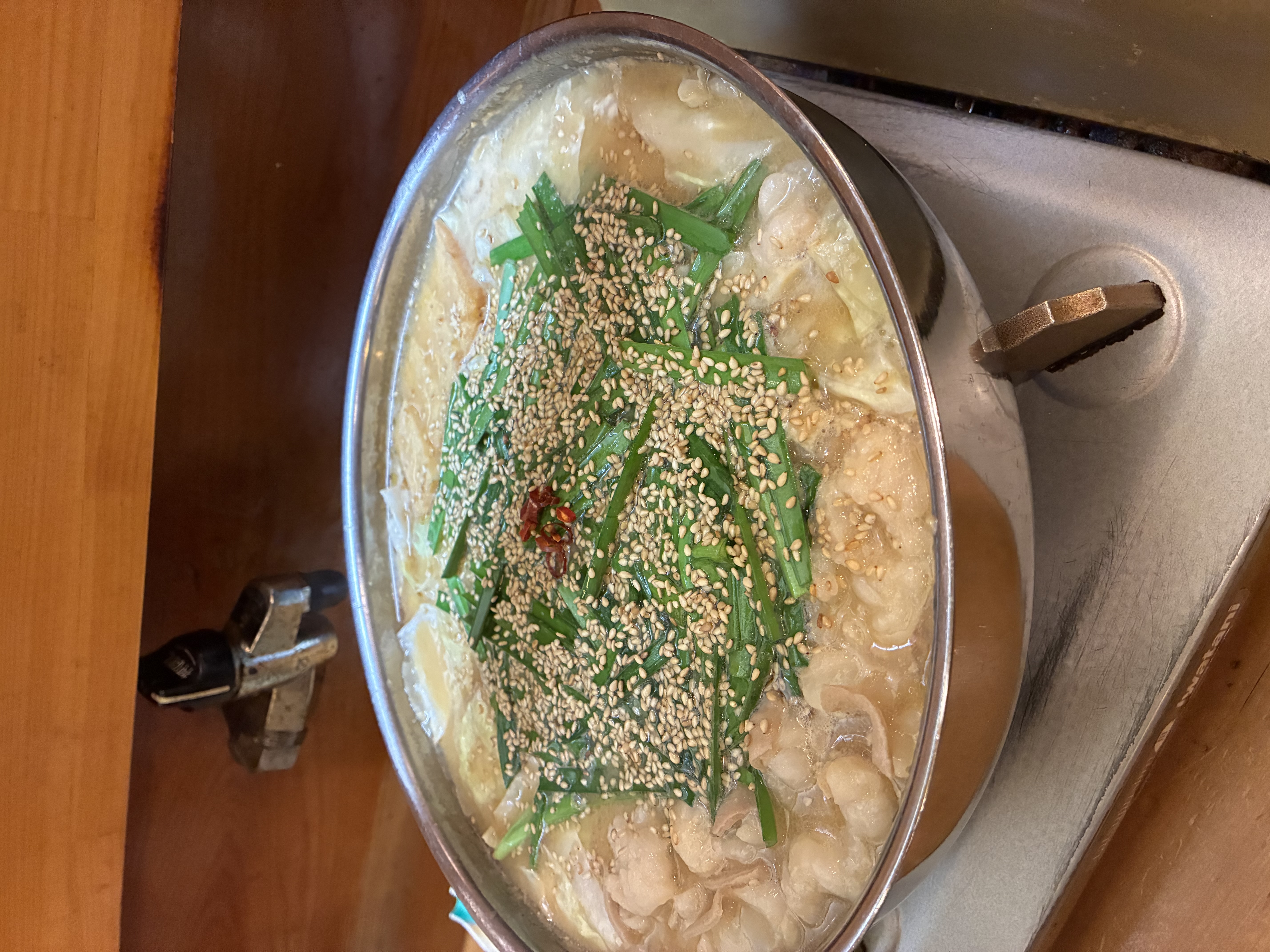 わーいメイン画像