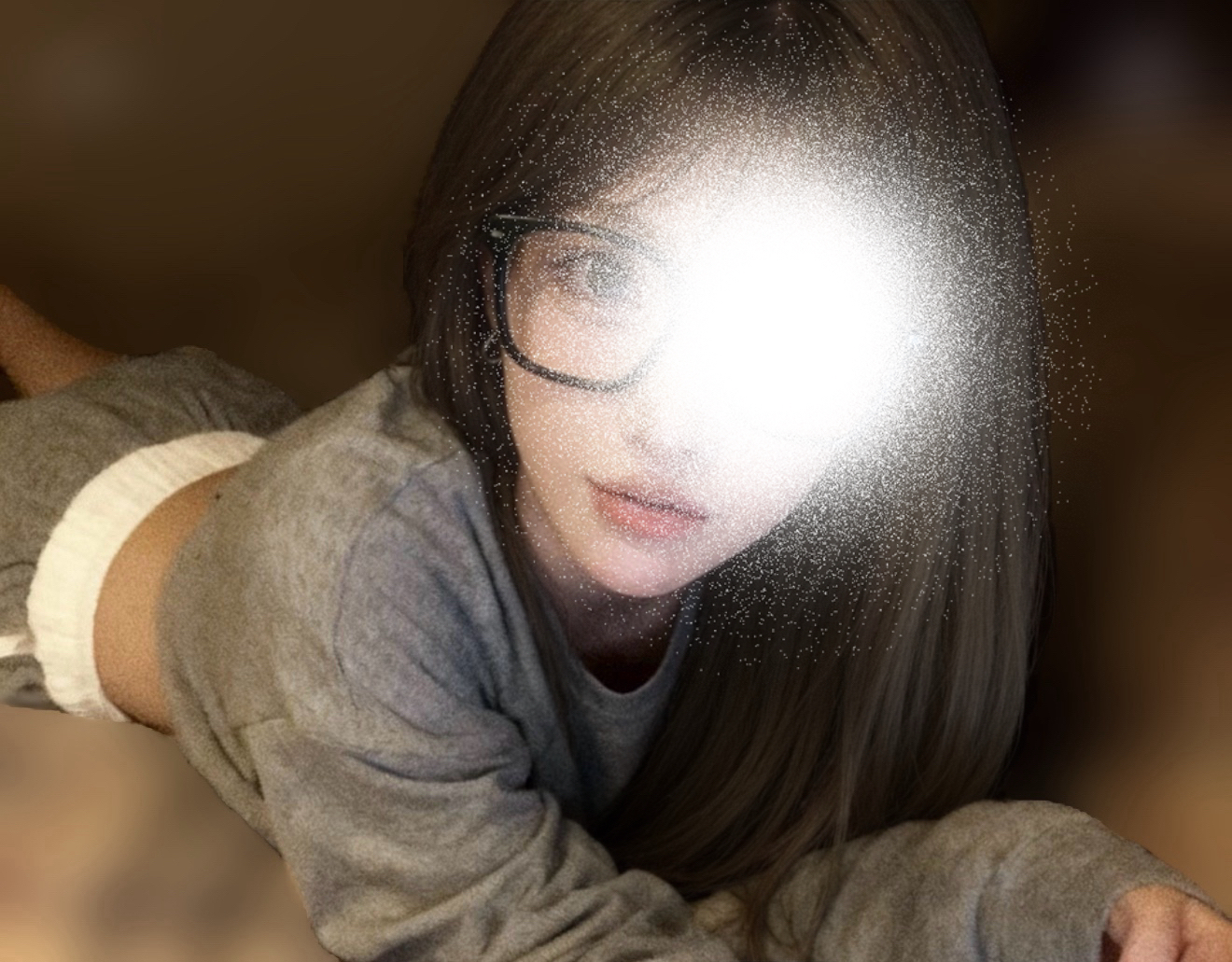 👓メイン画像