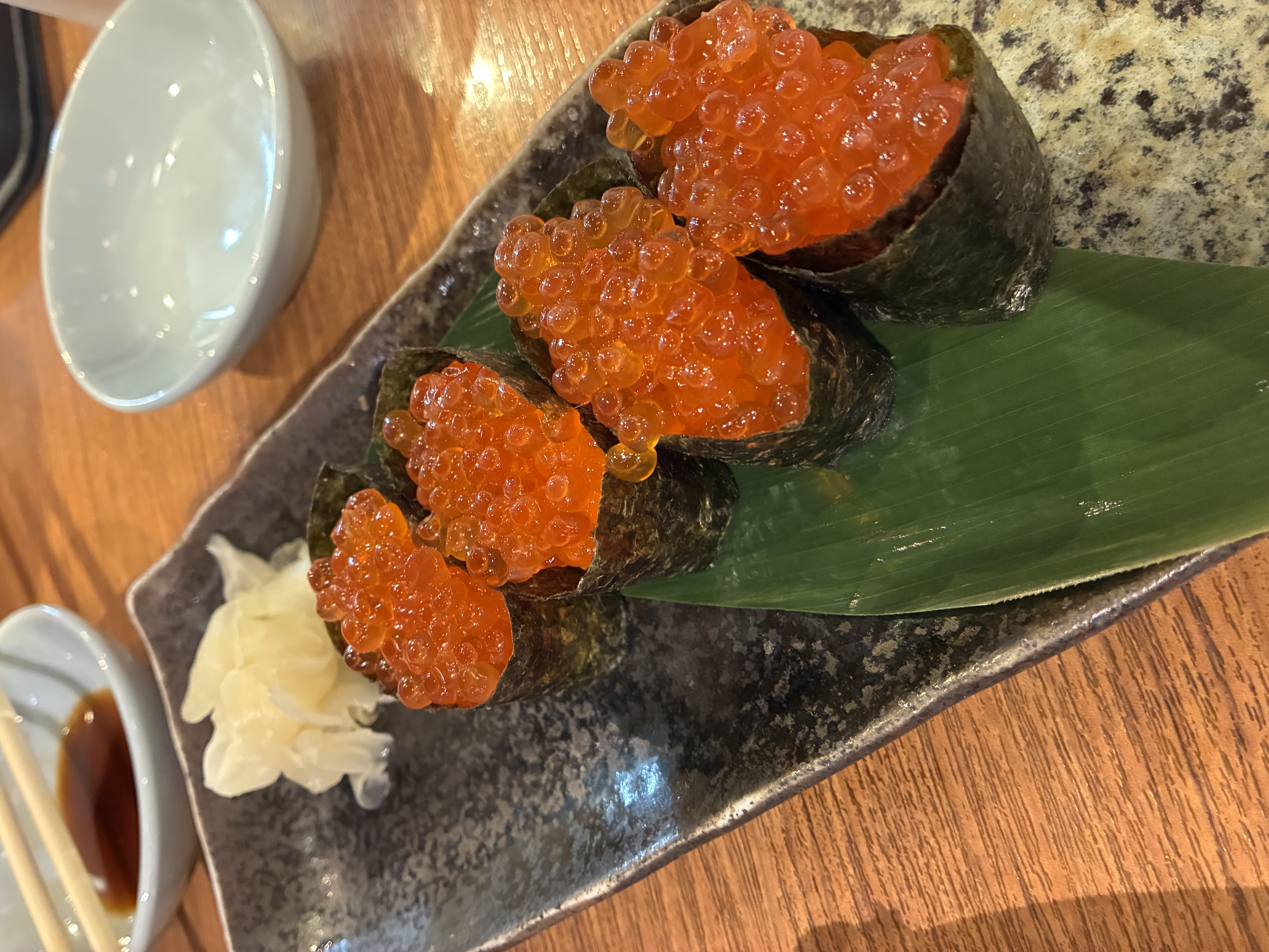 やーいメイン画像