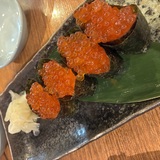 3M〜3Day'sメンズエステホームページ立ち上げプロジェクト〜