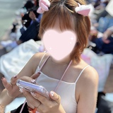 3M〜3Day'sメンズエステホームページ立ち上げプロジェクト〜