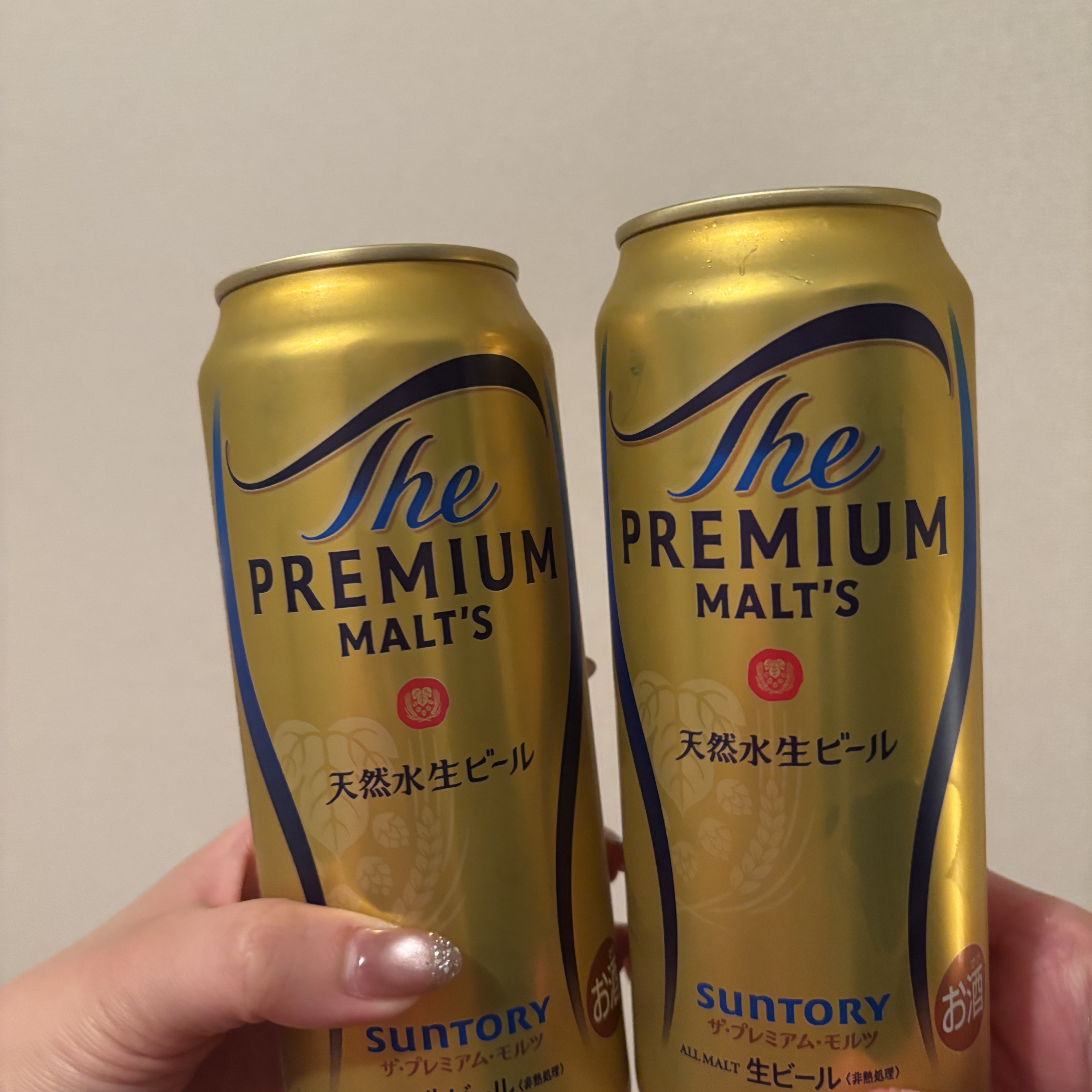 華金🌹🍻メイン画像