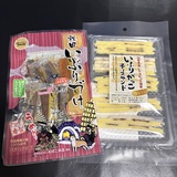 3M〜3Day'sメンズエステホームページ立ち上げプロジェクト〜