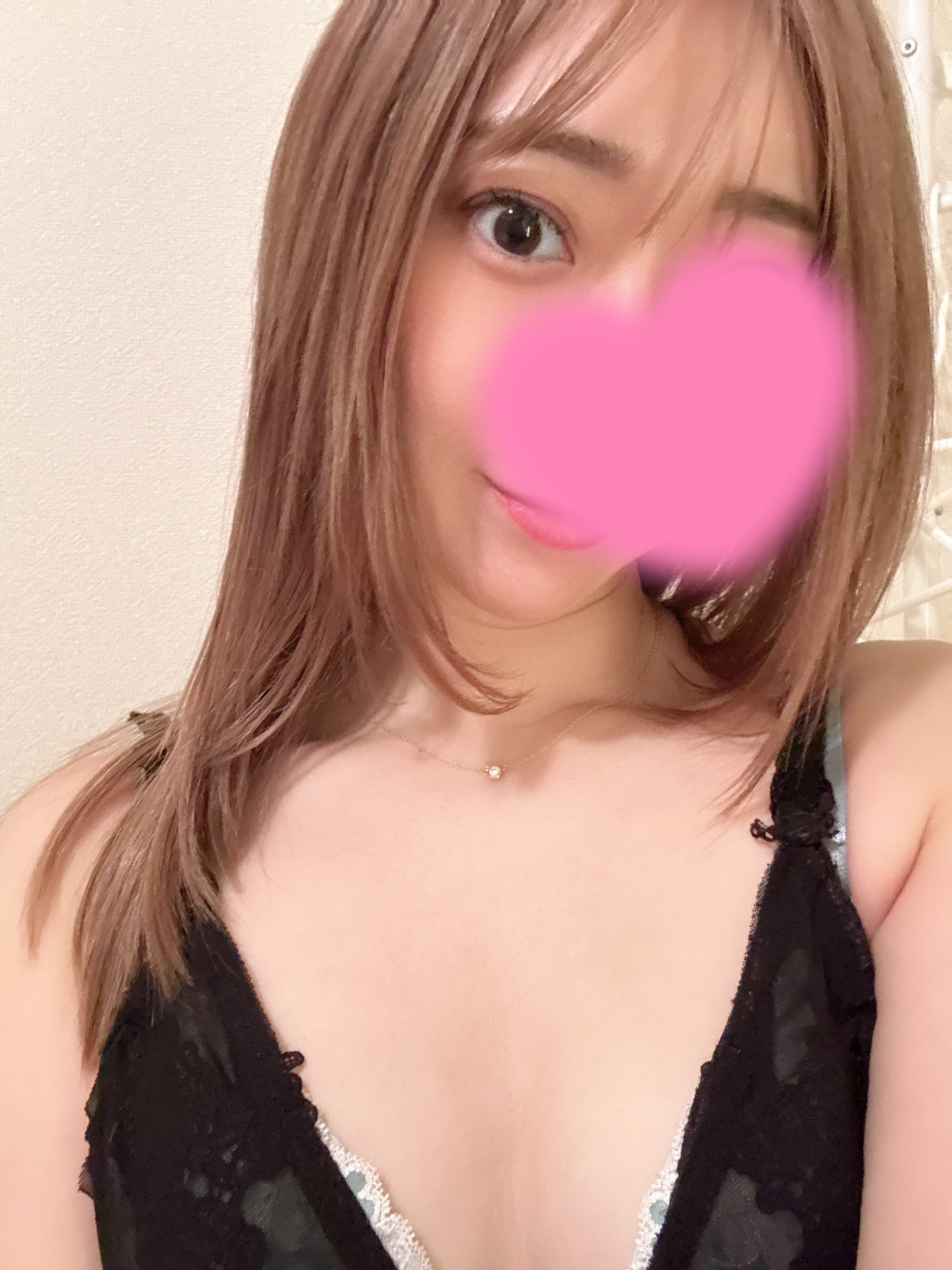 暖かくなってきたね〜！メイン画像