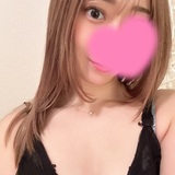 3M〜3Day'sメンズエステホームページ立ち上げプロジェクト〜