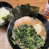 3M〜3Day'sメンズエステホームページ立ち上げプロジェクト〜