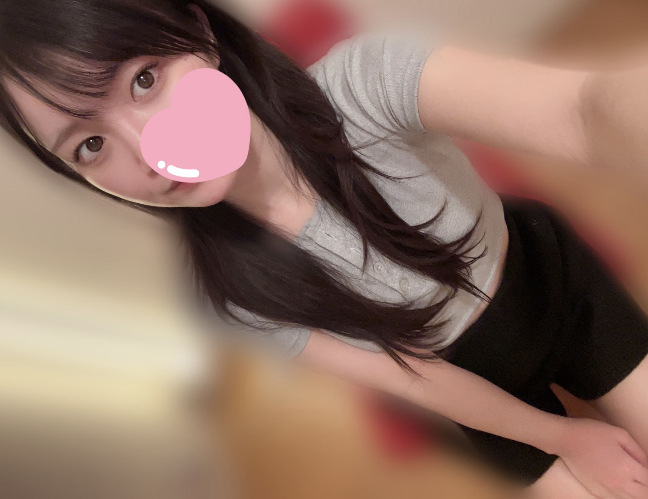 初ブログ✨メイン画像