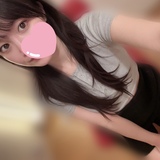 3M〜3Day'sメンズエステホームページ立ち上げプロジェクト〜