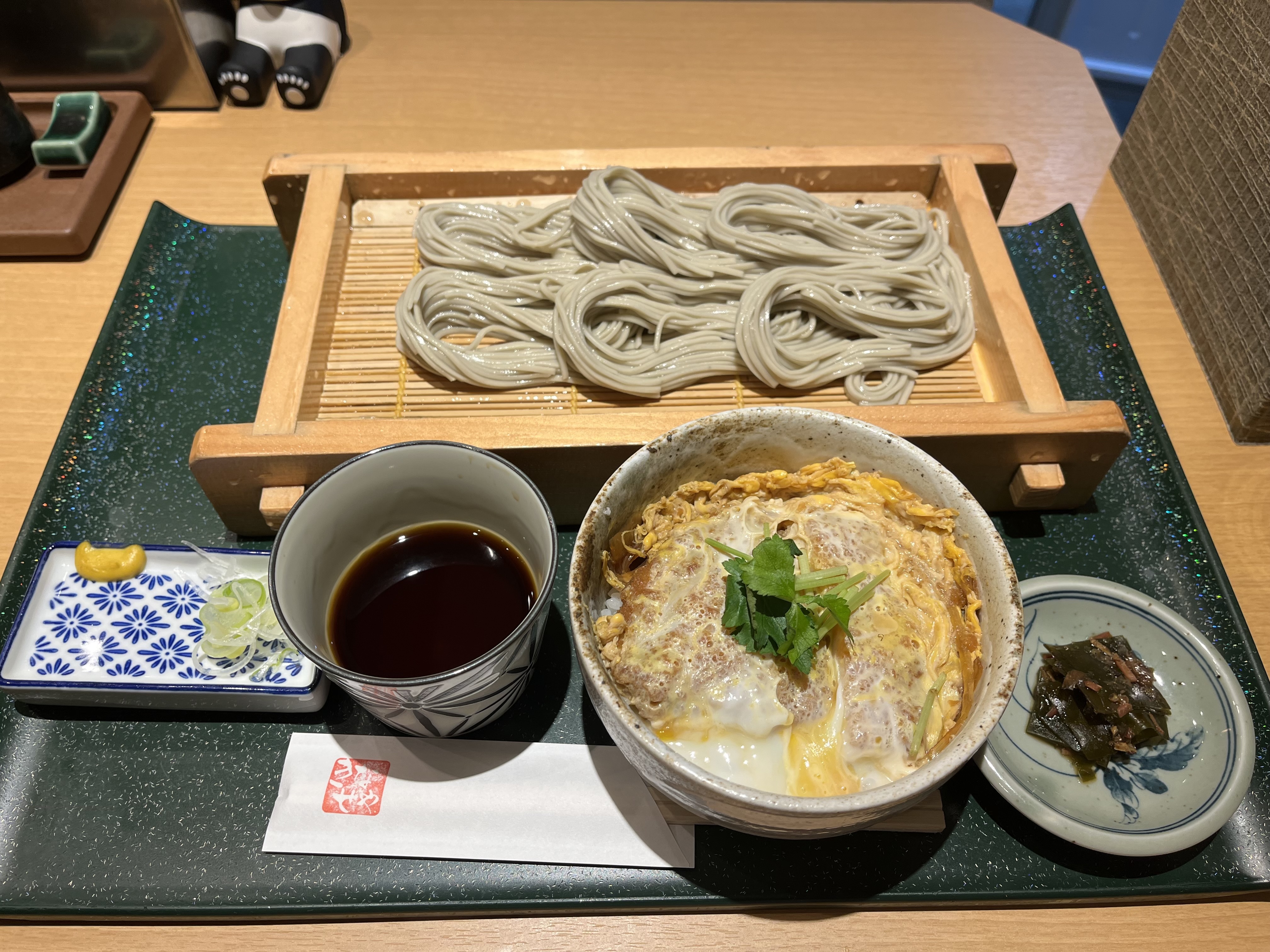 ほーんメイン画像