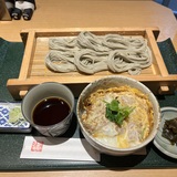 3M〜3Day'sメンズエステホームページ立ち上げプロジェクト〜