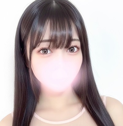 3M〜3Day'sメンズエステホームページ立ち上げプロジェクト〜