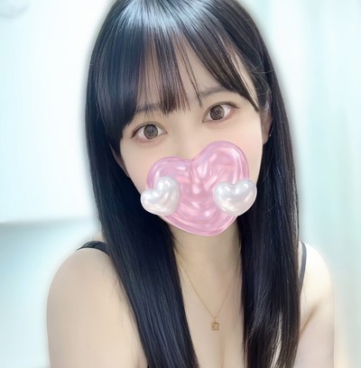 3M〜3Day'sメンズエステホームページ立ち上げプロジェクト〜