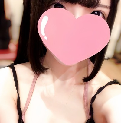 3M〜3Day'sメンズエステホームページ立ち上げプロジェクト〜