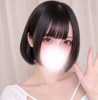 3M〜3Day'sメンズエステホームページ立ち上げプロジェクト〜