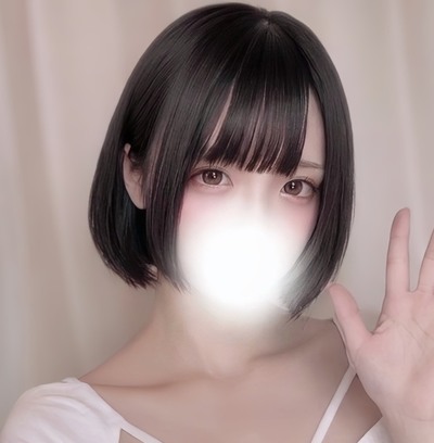 3M〜3Day'sメンズエステホームページ立ち上げプロジェクト〜