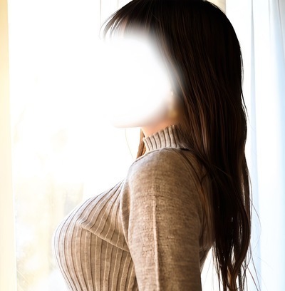 3M〜3Day'sメンズエステホームページ立ち上げプロジェクト〜