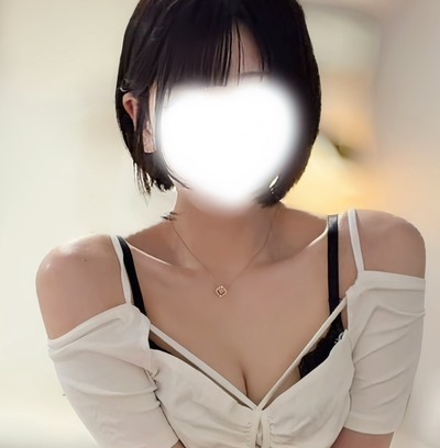 3M〜3Day'sメンズエステホームページ立ち上げプロジェクト〜